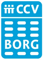 BORG