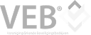 veb