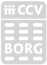 ccvborg
