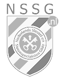 nssg