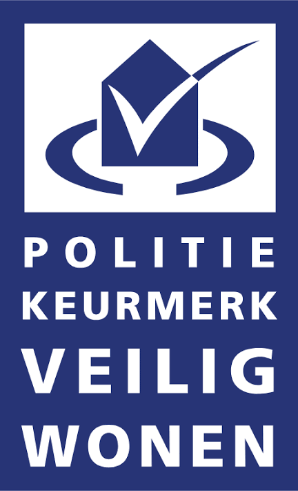 PKVW