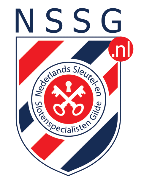 NSSG