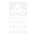 Politie Keurmerk Veilig Wonen