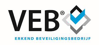 VEB